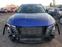 هیۆندای تۆکسۆن